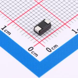 SMAZ16-TP商品缩略图