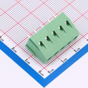 C50128V-5P0G36商品缩略图