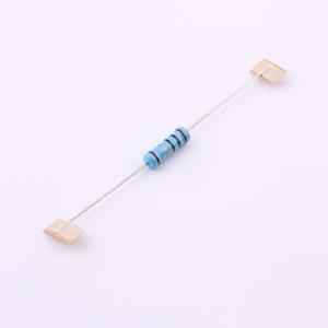 MF3WS-10Ω±1% T商品缩略图