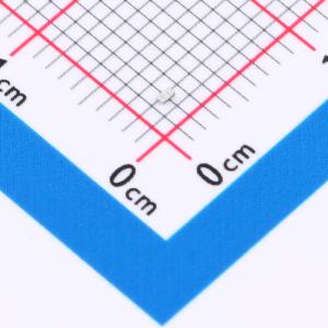 CRCW0402180RJNED商品缩略图