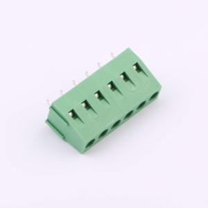 C50128V-6P0G36商品缩略图