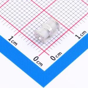 3R090-3SQ-C商品缩略图