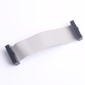 CL2542320HCX-07商品缩略图