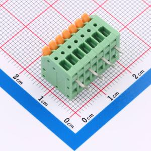 KF208RB-2.54-7P商品缩略图