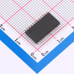 TLV1571IDW商品缩略图