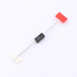 1.5KE120CA商品缩略图