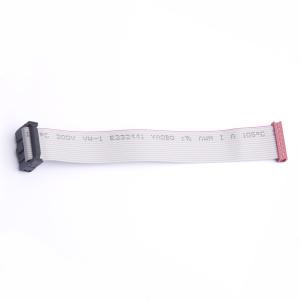 CF3163150XE-002商品缩略图