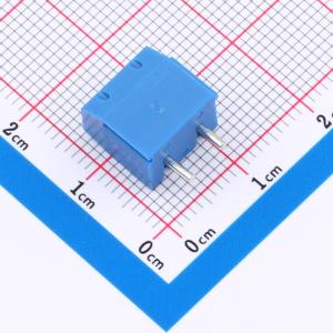 C50301V-2P1D46商品缩略图