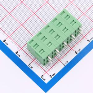 KF208V-6.0-5P商品缩略图