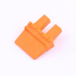 WM-8P商品缩略图