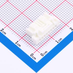 A1506Y-08-E3W-P商品缩略图