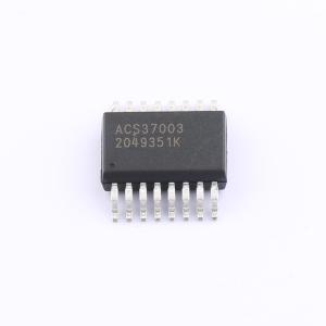 ACS37003KMCATR-120B3商品缩略图
