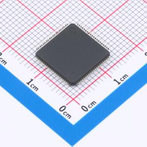 TMS320F28062UPNT商品缩略图