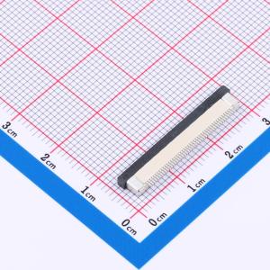 CAX-AFC07-45SCB-H2.0商品缩略图