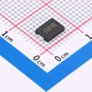 SS10100商品缩略图