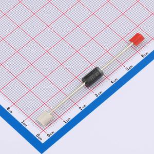 SR1045商品缩略图