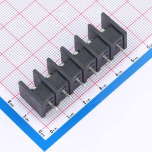 D82535C-6P0B36商品缩略图