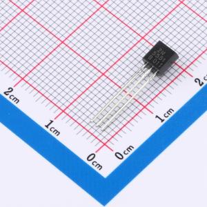 2N5551商品缩略图