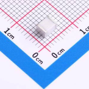 SMD4532-075NF商品缩略图