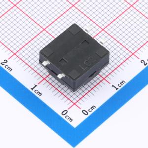 TS1103FSS-12x12x9.0G商品缩略图