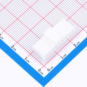 HX25066-9Y商品缩略图