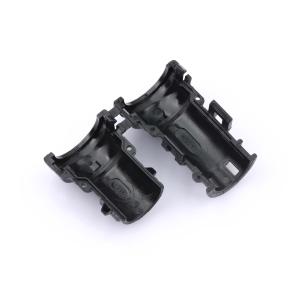 1534791-1商品缩略图