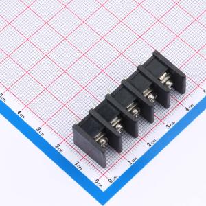 D82535C-5P0B36商品缩略图