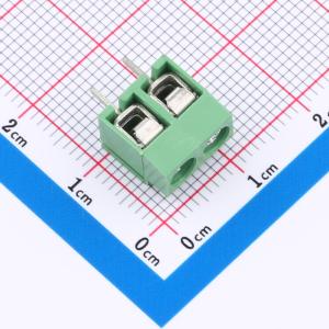 C50126V-2P0G56商品缩略图