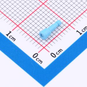 MX80A000XD1商品缩略图