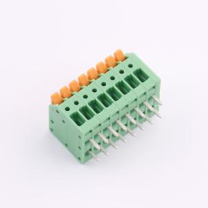 KF208R-2.5-8P商品缩略图