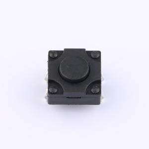 TS1103FSD-12x12x6.5G商品缩略图