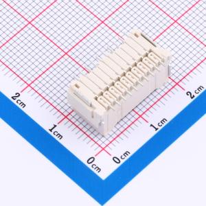 A1506AWV-210-F4MB1-R-X商品缩略图