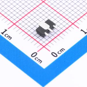 2SC3357-T1-A商品缩略图