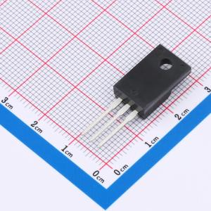 DX12N65F商品缩略图