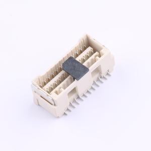 A1506AWV-212-F4MB1-R-X商品缩略图