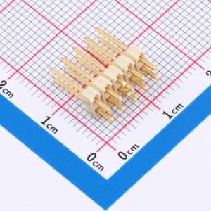 HTSW-105-14-G-D-LL商品缩略图