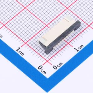 CAX-AFA07-09XCB-H2.5商品缩略图