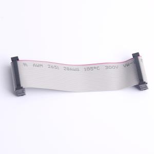 CL2542320HCX-07商品缩略图