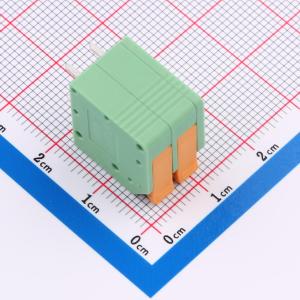 KF208R-5.08-2P商品缩略图
