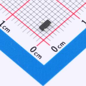 HX809R-2.63V商品缩略图