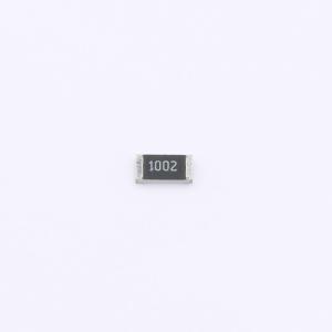 CRCW120610K0FKTA商品缩略图