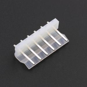 SH-5.08-6A商品缩略图