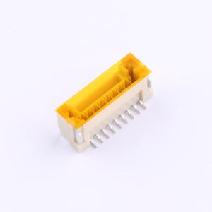 A1507AWV-09-D1MA1-R-M商品缩略图