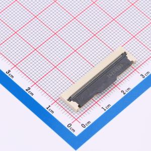 AFC99-S51FIA-HF商品缩略图