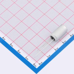 RYHF25V680UF8*16商品缩略图