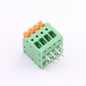 KF208R-2.5-4P商品缩略图