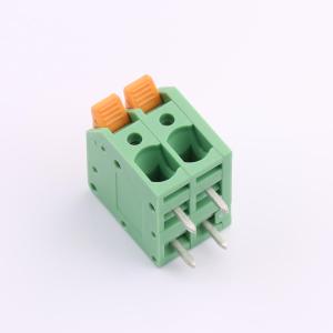 KF208R-5.08-2P商品缩略图