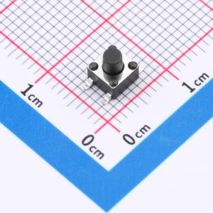 TSC015B05040A09商品缩略图