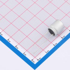 RYHF16V1000UF10*12商品缩略图