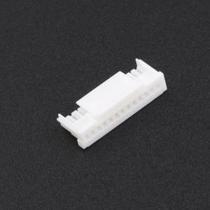 A1507Y-13-A7W-P商品缩略图